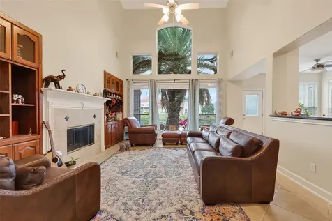 14419 Manorbier Lane Sugar Land TX 77498