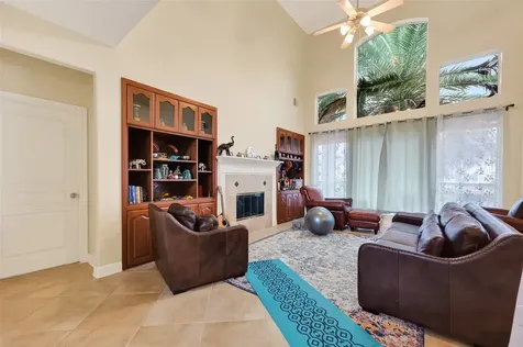 14419 Manorbier Lane Sugar Land TX 77498
