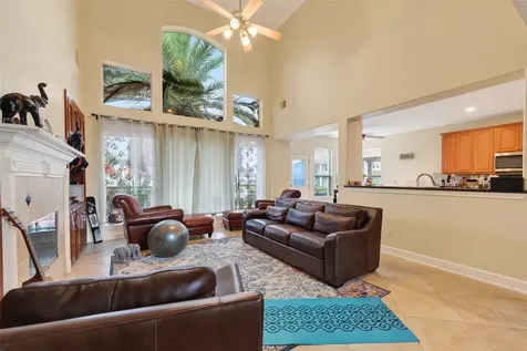 14419 Manorbier Lane Sugar Land TX 77498