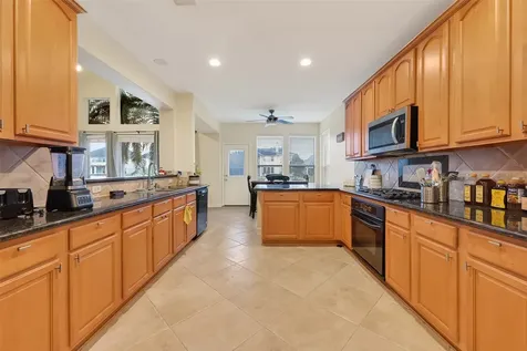 14419 Manorbier Lane Sugar Land TX 77498