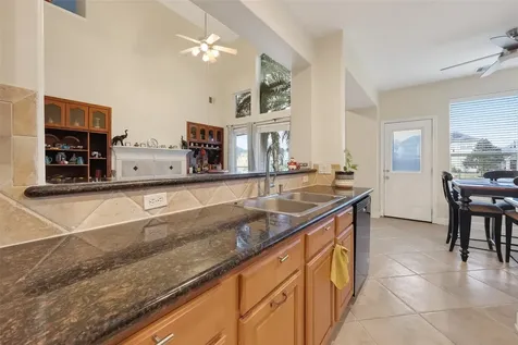 14419 Manorbier Lane Sugar Land TX 77498