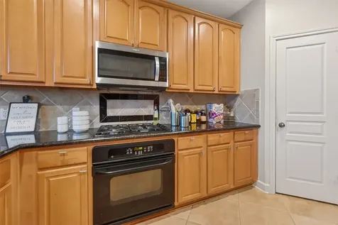 14419 Manorbier Lane Sugar Land TX 77498