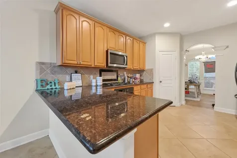 14419 Manorbier Lane Sugar Land TX 77498