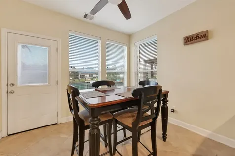 14419 Manorbier Lane Sugar Land TX 77498