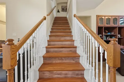 14419 Manorbier Lane Sugar Land TX 77498
