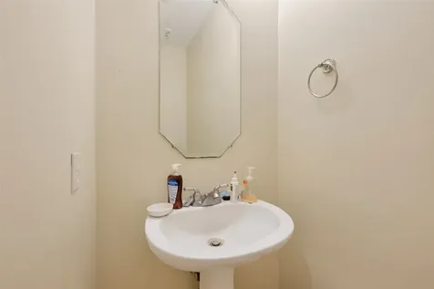 14419 Manorbier Lane Sugar Land TX 77498