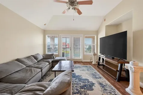 14419 Manorbier Lane Sugar Land TX 77498