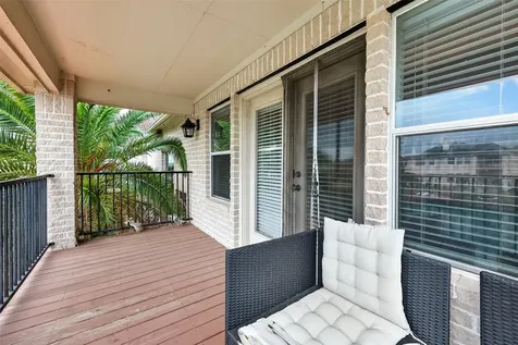 14419 Manorbier Lane Sugar Land TX 77498