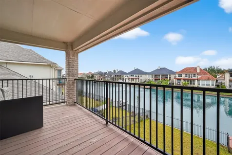 14419 Manorbier Lane Sugar Land TX 77498