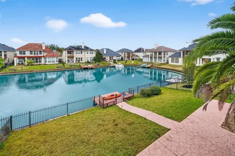 14419 Manorbier Lane Sugar Land TX 77498