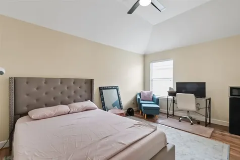 14419 Manorbier Lane Sugar Land TX 77498