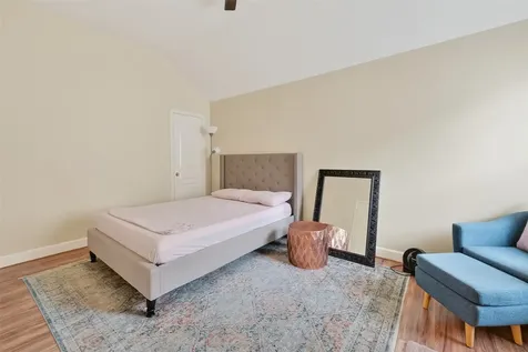 14419 Manorbier Lane Sugar Land TX 77498