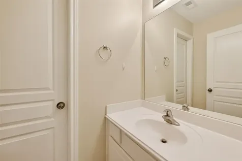 14419 Manorbier Lane Sugar Land TX 77498