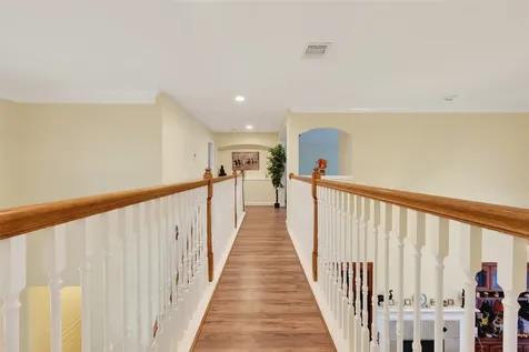 14419 Manorbier Lane Sugar Land TX 77498