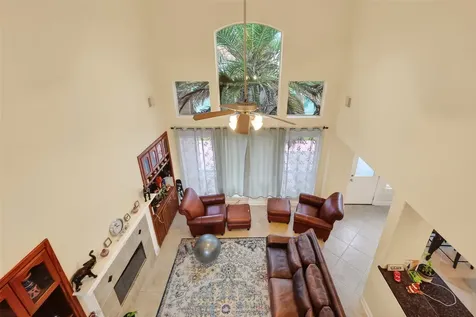 14419 Manorbier Lane Sugar Land TX 77498