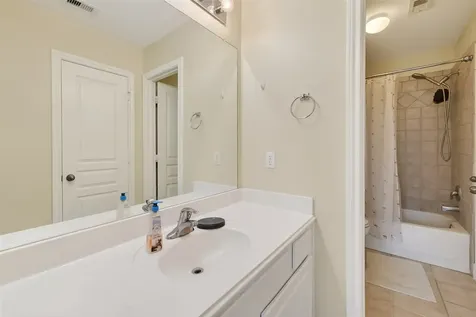 14419 Manorbier Lane Sugar Land TX 77498