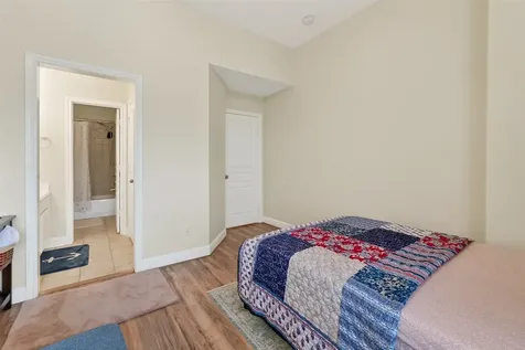 14419 Manorbier Lane Sugar Land TX 77498