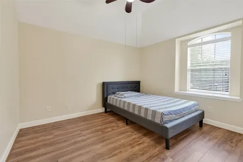 14419 Manorbier Lane Sugar Land TX 77498