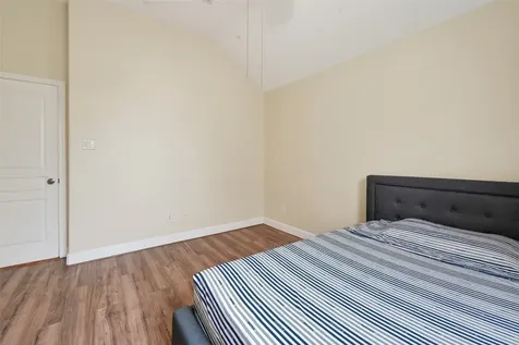 14419 Manorbier Lane Sugar Land TX 77498