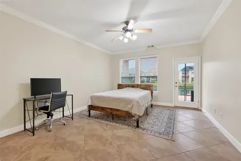 14419 Manorbier Lane Sugar Land TX 77498
