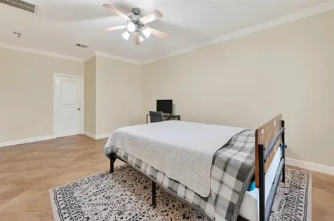 14419 Manorbier Lane Sugar Land TX 77498