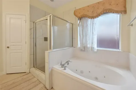 14419 Manorbier Lane Sugar Land TX 77498