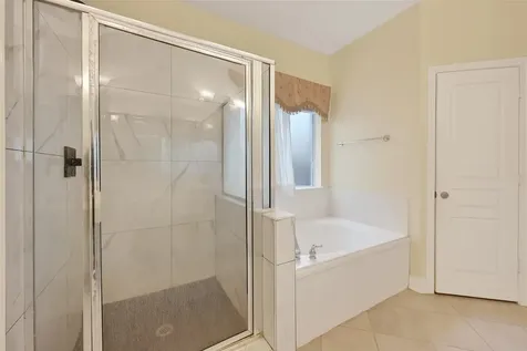 14419 Manorbier Lane Sugar Land TX 77498