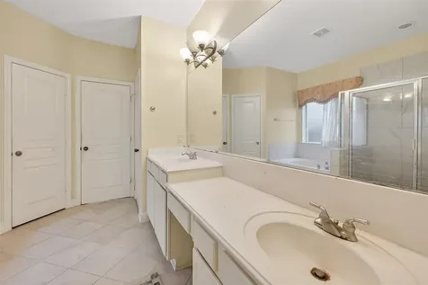 14419 Manorbier Lane Sugar Land TX 77498