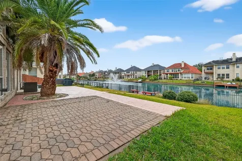 14419 Manorbier Lane Sugar Land TX 77498