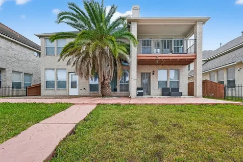 14419 Manorbier Lane Sugar Land TX 77498