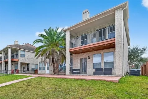 14419 Manorbier Lane Sugar Land TX 77498