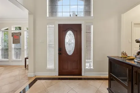 14419 Manorbier Lane Sugar Land TX 77498