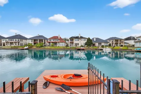 14419 Manorbier Lane Sugar Land TX 77498