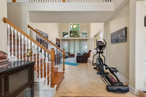 14419 Manorbier Lane Sugar Land TX 77498