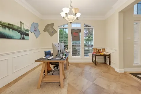 14419 Manorbier Lane Sugar Land TX 77498