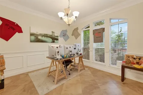 14419 Manorbier Lane Sugar Land TX 77498