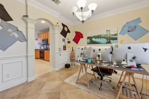 14419 Manorbier Lane Sugar Land TX 77498