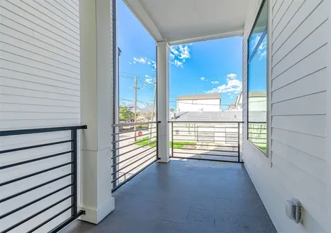 3808 Jefferson Street Houston TX 77003