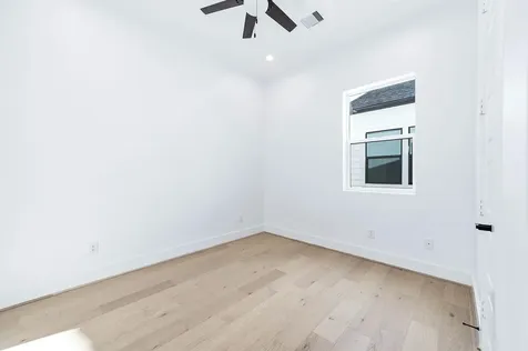 3808 Jefferson Street Houston TX 77003