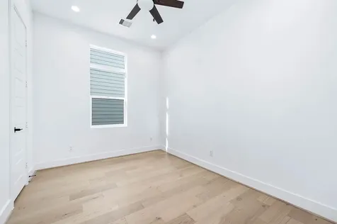3808 Jefferson Street Houston TX 77003