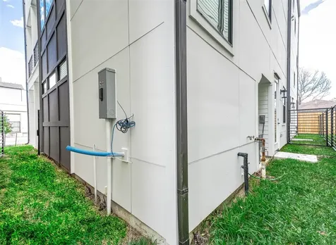 3808 Jefferson Street Houston TX 77003