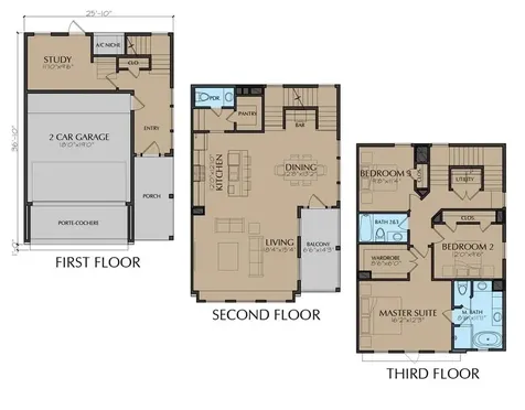 3808 Jefferson Street Houston TX 77003