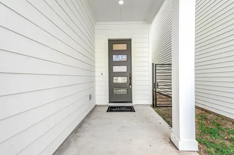 3808 Jefferson Street Houston TX 77003