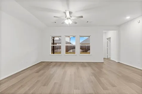839 Timber Heights Drive Dayton TX 77535