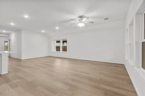 839 Timber Heights Drive Dayton TX 77535