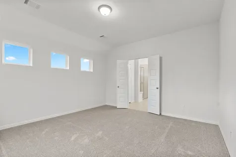839 Timber Heights Drive Dayton TX 77535