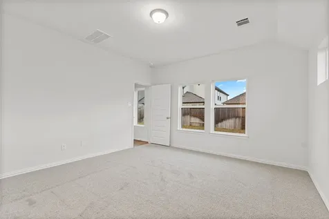 839 Timber Heights Drive Dayton TX 77535