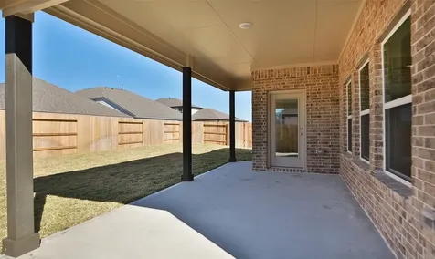 839 Timber Heights Drive Dayton TX 77535