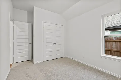 839 Timber Heights Drive Dayton TX 77535
