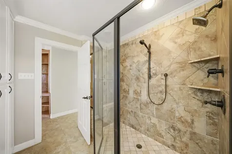 2365 S Fm 46 Franklin TX 77856